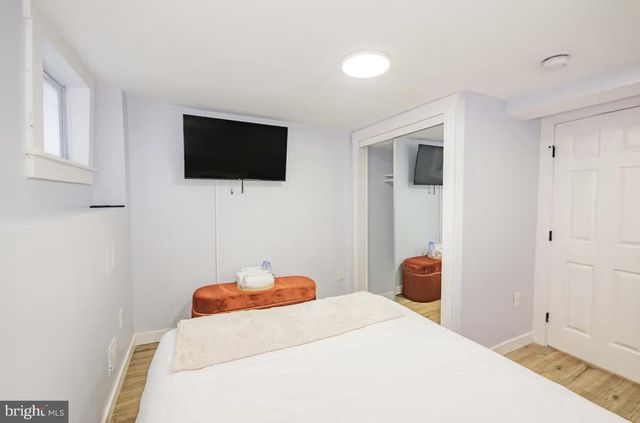 1125 WASHINGTON BLVD, Baltimore, MD 21230
