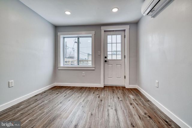 1125 WASHINGTON BLVD, Baltimore, MD 21230