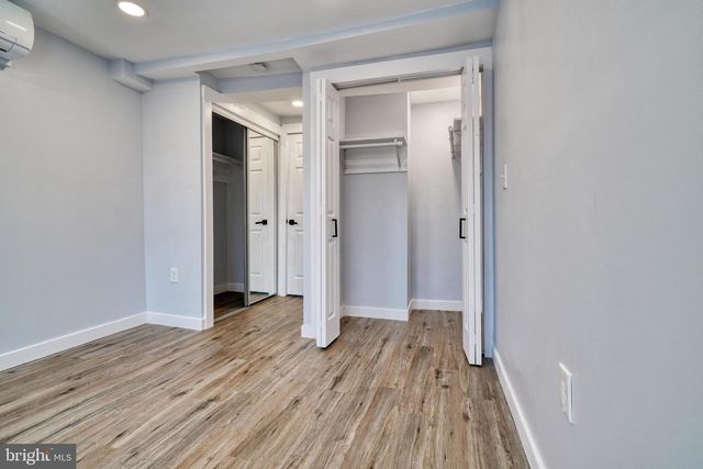 1125 WASHINGTON BLVD, Baltimore, MD 21230
