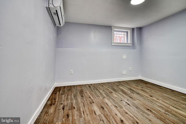 1125 WASHINGTON BLVD, Baltimore, MD 21230