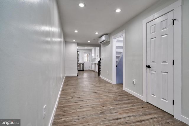 1125 WASHINGTON BLVD, Baltimore, MD 21230