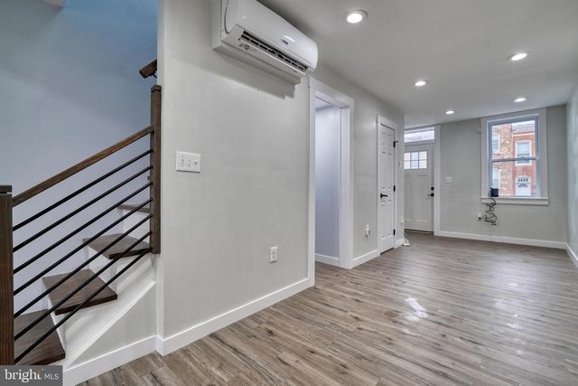 1125 WASHINGTON BLVD, Baltimore, MD 21230