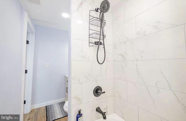 1125 WASHINGTON BLVD, Baltimore, MD 21230