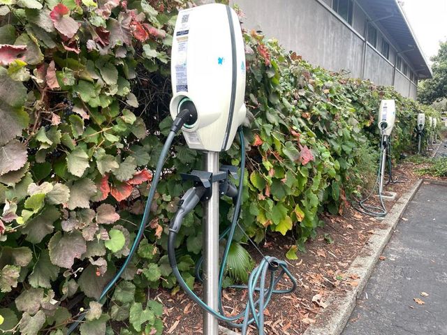 500 W Middlefield Road 122, Mountain View, CA 94043