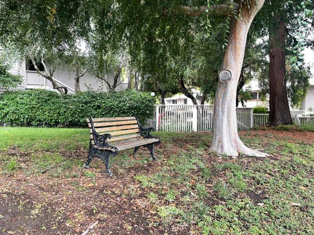 500 W Middlefield Road 122, Mountain View, CA 94043