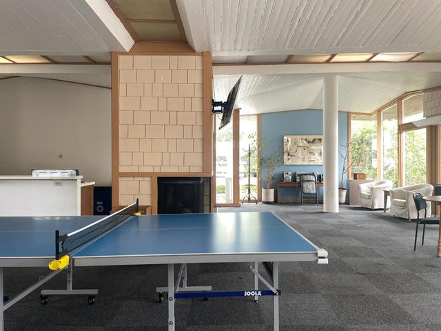 500 W Middlefield Road 122, Mountain View, CA 94043