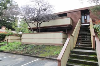 500 W Middlefield Road 122, Mountain View, CA 94043