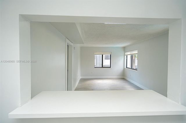810 Salzedo St 15, Coral Gables, FL 33134