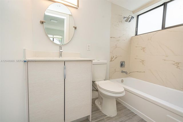 810 Salzedo St 15, Coral Gables, FL 33134