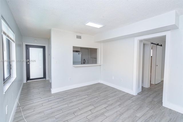 810 Salzedo St 15, Coral Gables, FL 33134