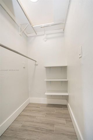 810 Salzedo St 15, Coral Gables, FL 33134
