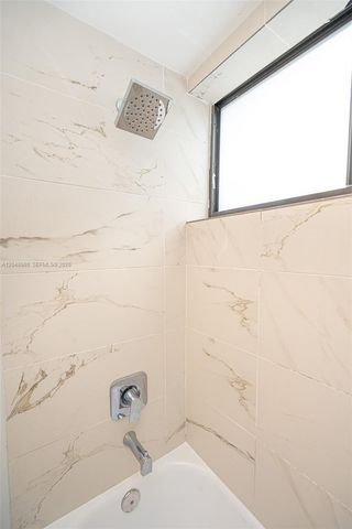 810 Salzedo St 15, Coral Gables, FL 33134