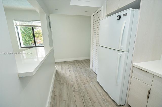 810 Salzedo St 15, Coral Gables, FL 33134