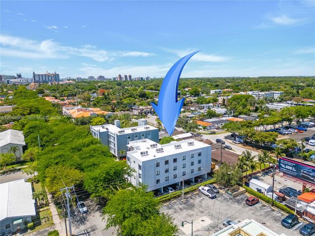 810 Salzedo St 15, Coral Gables, FL 33134