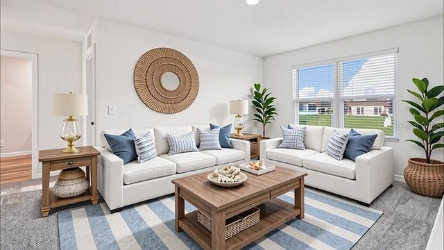 979 NW 242ND DRIVE, Newberry, FL 32669