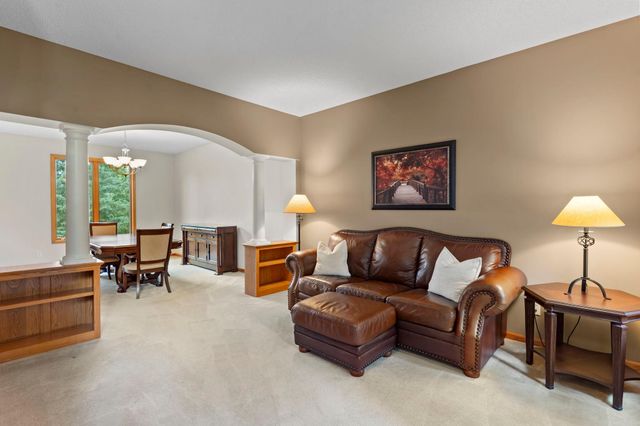 13831 Clare Downs Way, Rosemount, MN 55068