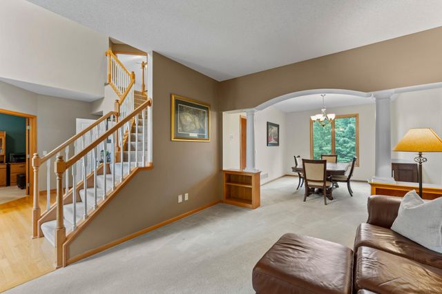 13831 Clare Downs Way, Rosemount, MN 55068