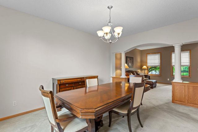 13831 Clare Downs Way, Rosemount, MN 55068