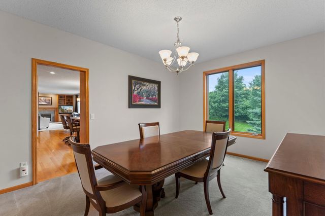 13831 Clare Downs Way, Rosemount, MN 55068