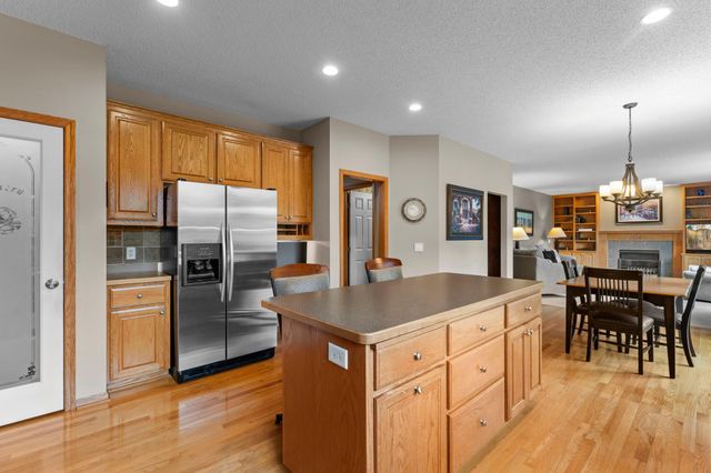 13831 Clare Downs Way, Rosemount, MN 55068