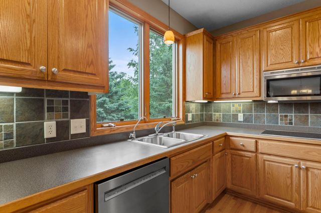 13831 Clare Downs Way, Rosemount, MN 55068