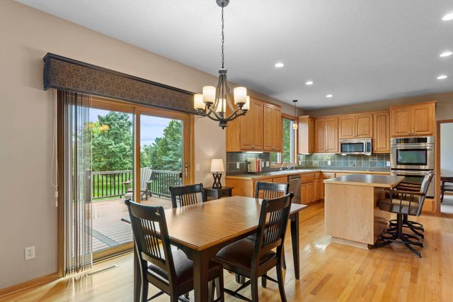 13831 Clare Downs Way, Rosemount, MN 55068