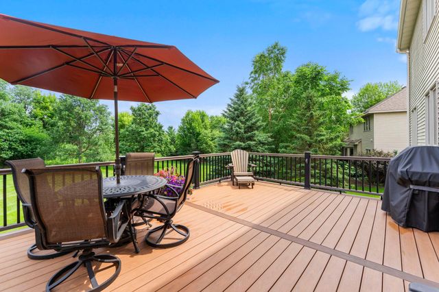 13831 Clare Downs Way, Rosemount, MN 55068