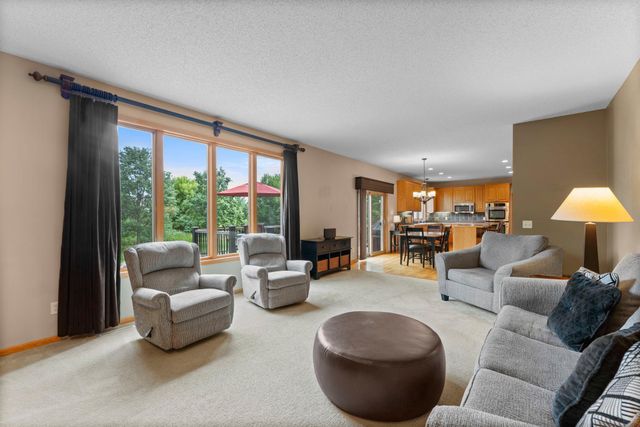 13831 Clare Downs Way, Rosemount, MN 55068