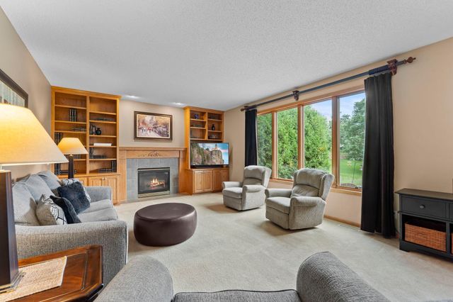 13831 Clare Downs Way, Rosemount, MN 55068