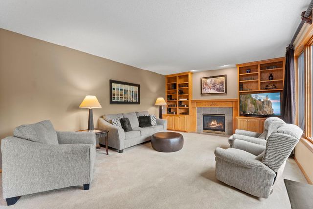 13831 Clare Downs Way, Rosemount, MN 55068