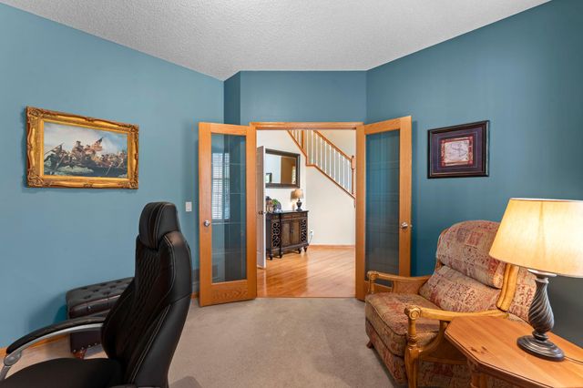 13831 Clare Downs Way, Rosemount, MN 55068