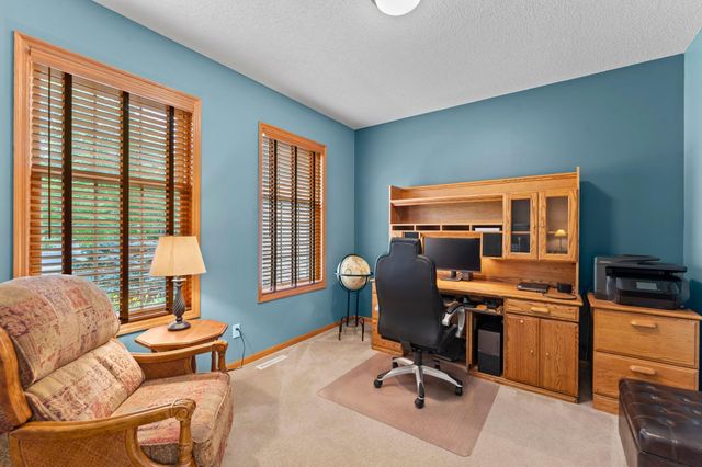 13831 Clare Downs Way, Rosemount, MN 55068