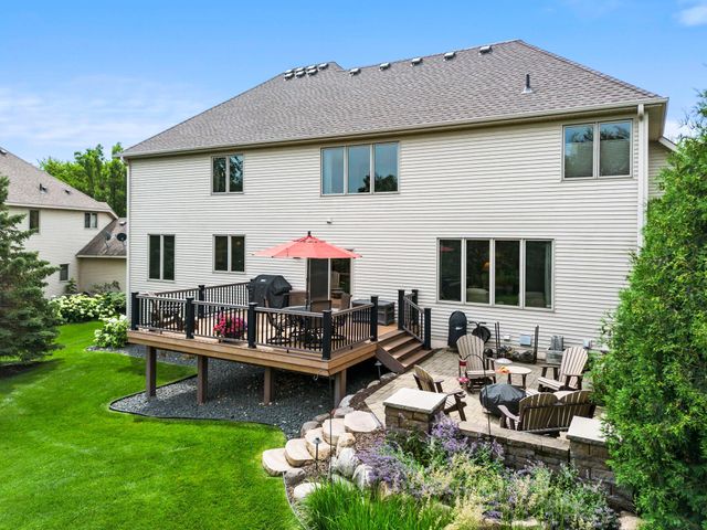 13831 Clare Downs Way, Rosemount, MN 55068