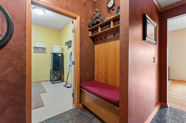 13831 Clare Downs Way, Rosemount, MN 55068