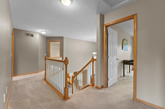 13831 Clare Downs Way, Rosemount, MN 55068