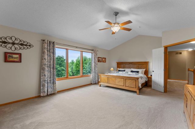 13831 Clare Downs Way, Rosemount, MN 55068