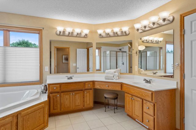 13831 Clare Downs Way, Rosemount, MN 55068