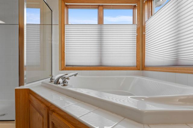 13831 Clare Downs Way, Rosemount, MN 55068