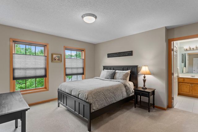 13831 Clare Downs Way, Rosemount, MN 55068