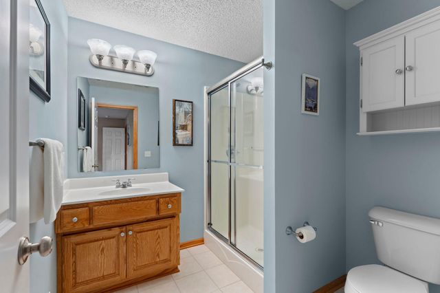 13831 Clare Downs Way, Rosemount, MN 55068