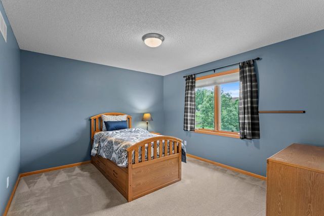 13831 Clare Downs Way, Rosemount, MN 55068
