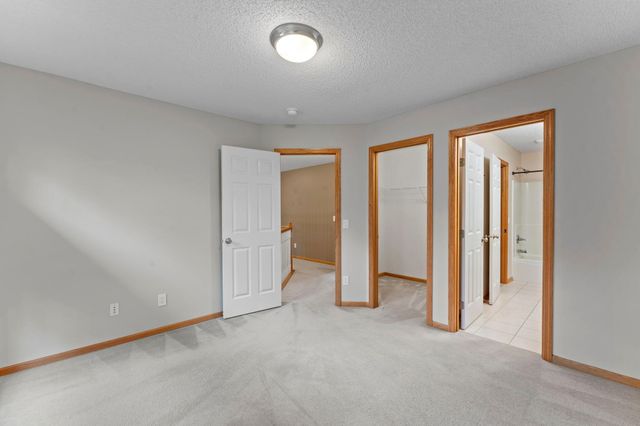 13831 Clare Downs Way, Rosemount, MN 55068