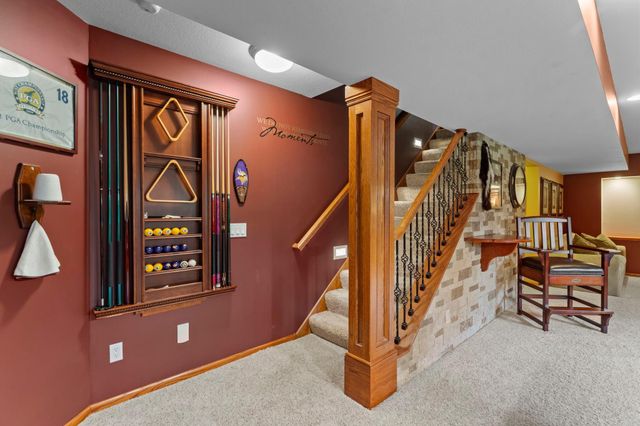 13831 Clare Downs Way, Rosemount, MN 55068
