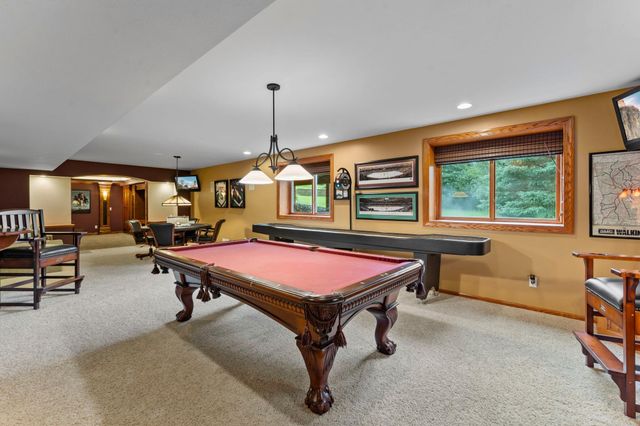 13831 Clare Downs Way, Rosemount, MN 55068