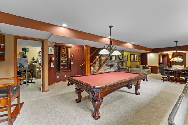 13831 Clare Downs Way, Rosemount, MN 55068