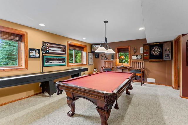 13831 Clare Downs Way, Rosemount, MN 55068