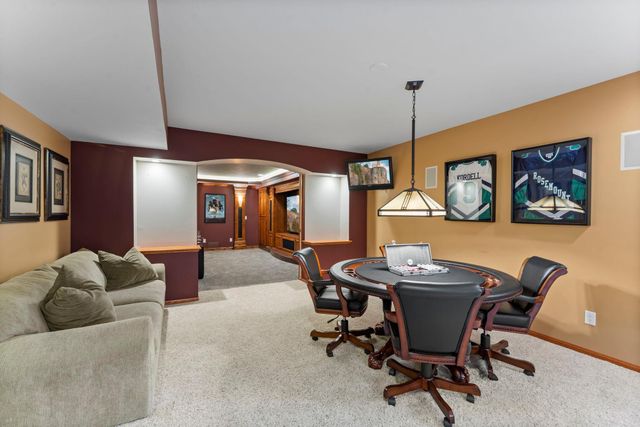 13831 Clare Downs Way, Rosemount, MN 55068