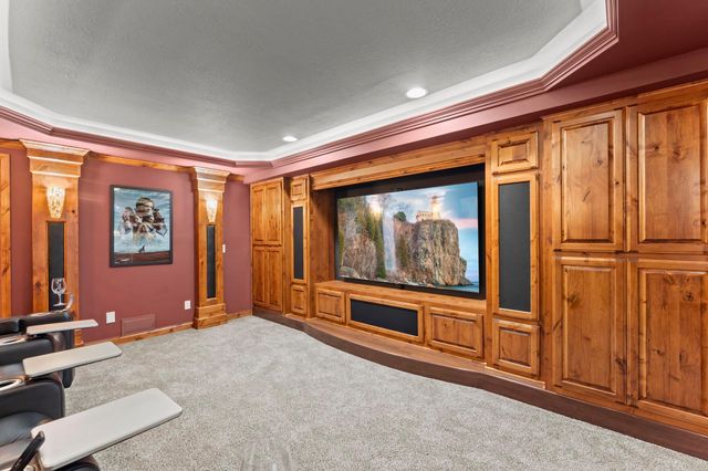 13831 Clare Downs Way, Rosemount, MN 55068