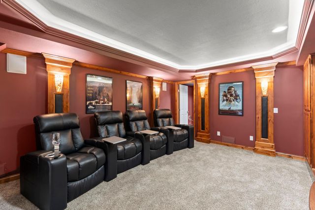 13831 Clare Downs Way, Rosemount, MN 55068