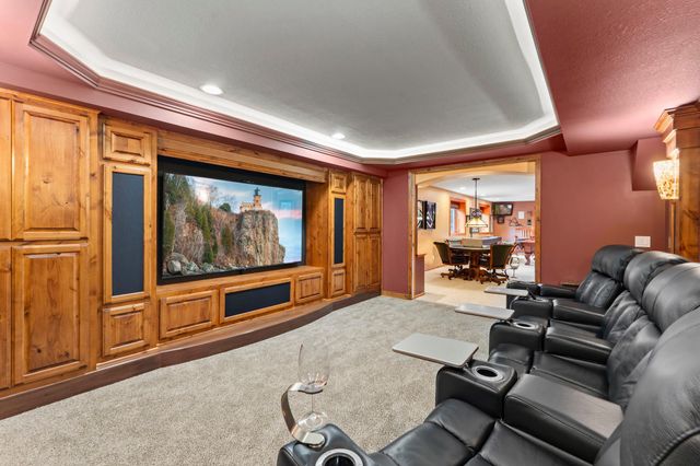 13831 Clare Downs Way, Rosemount, MN 55068